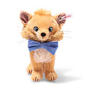 Steiff Disney Aristocrat Toulouse